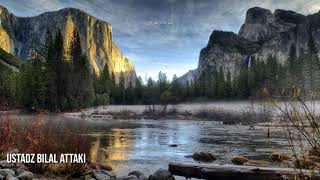 Download lagu Surah Al Fatihah 7 X |Ustadz Bilal Attaki| mp3 Download lagu Surah Al Fatihah 7 X |Ustadz Bilal Attaki| mp3