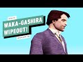 GTA 3 Gameplay Walkthrough - Mission 38: Waka-Gashira Wipeout! (Donald)