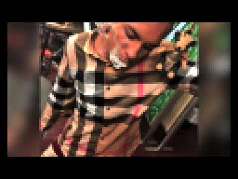 Frostydasnowmann x Almighty Suspect x AzChike Type Beat - ""Untitled" (Hip Hop / Rap Instrumental)