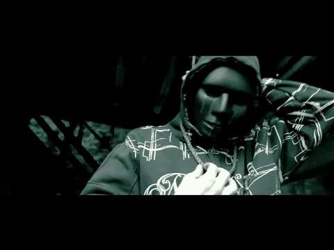 TONTON ALKA frisson malsain (INTERDIT AUX - DE 16 ANS)