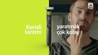 Philips - One Blade