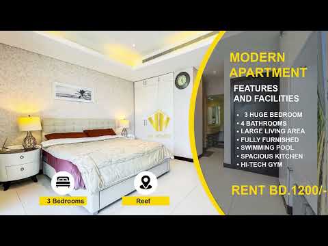 Property video thumbnail