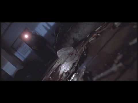 Vice Featurette Movie Trailer HD Best Quality