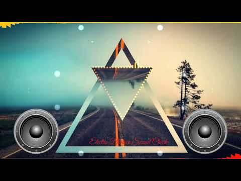 Electro Bounce Sound Check