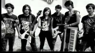 Download lagu Prosa Dawai Layla mp3