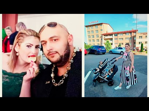 City BOYS Kamil & Jarko - Pre Eliáša a Elinku (cover verzia)