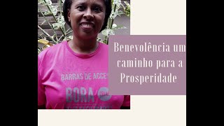 2020 com Prosperidade.