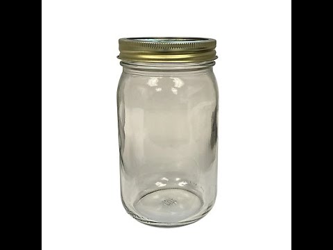 I'M KEEPING YOUR POOP IN A JAR by HAYSEED DIXIE, KARAOKE WITH LYRICS, INDYBEE63