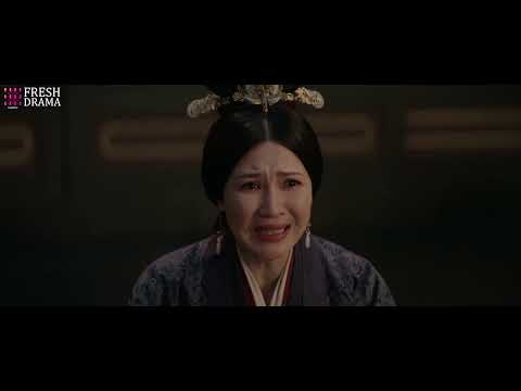 Japan Jav Porn #352917 (oDPAUbtehDM) Thumbnail