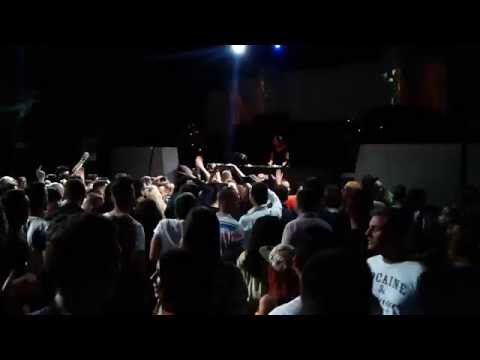 DEBORAH DE LUCA - PRLMNT