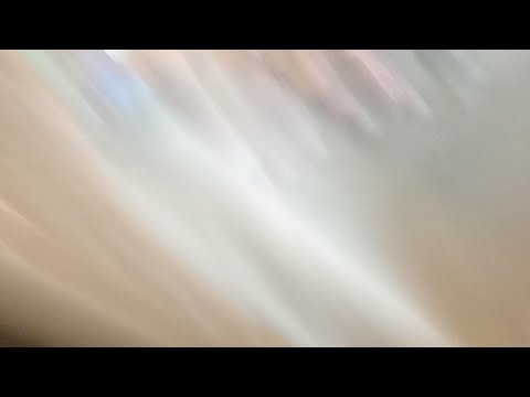 AVB Boadilla Vs CV Pinto Senior Femenino (2 Autonómica)