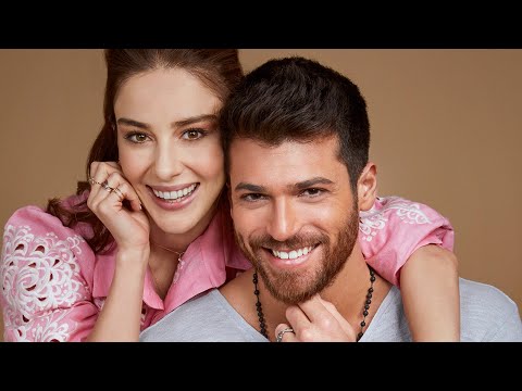 Ezgi & Özgür - All Of Me (Bay Yanliş)