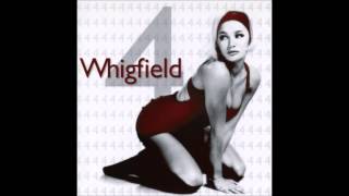 Whigfield: Whigfield 4 (Full Album}