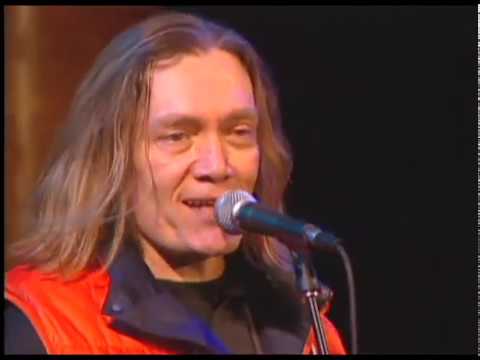 GE Smith Live at the Great American Music Hall