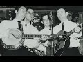 The Country Gentlemen - Darling Alalee (live) - 1961