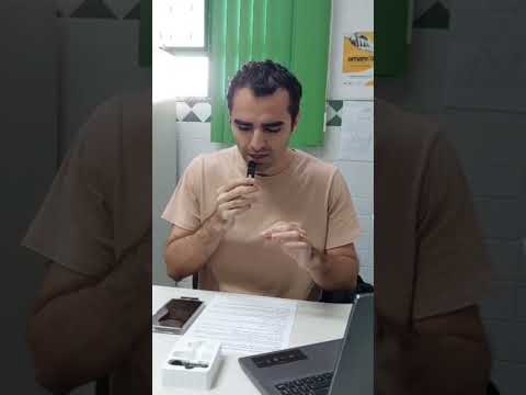 Matrículas Instituto Federal de Roraima Campus Amajari #Roraima #radio #brasil