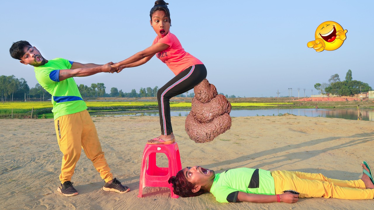 Laugh Out Loud: The Funniest Comedy Videos of 2025