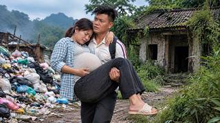 Download lagu 150 Hari: CEO Membantu Ibu Tunggal Mencari Keadilan bagi Bayinya yang Belum Lahir mp3
