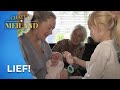 Op KRAAMVISITE bij Vivé! | Chateau Meiland