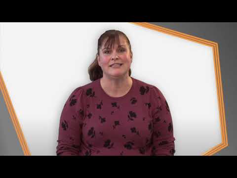 Exercises for Tennis Elbow