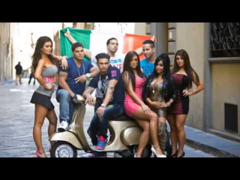 DJ Mustard Pimp - Figaro Fist Pump (Audio)