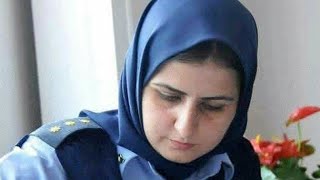 Interview of ft Saba Khan|| Fighter pilot|Pakistan air Force pilot|| one of first pilot among four.