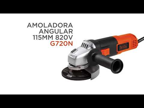 Miniatura de YouTube