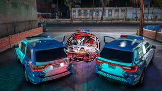 بكج امن الطرق V2