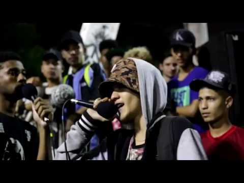 Samurai VS almirante. Batalha. Do tanque