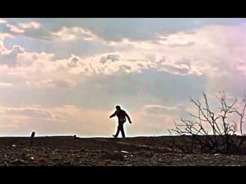 James Dean best from Giant