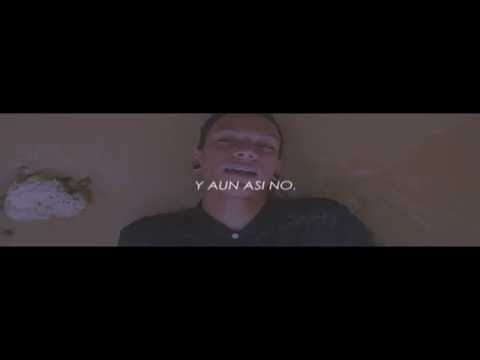 01. Flayme - Licopodio [Prod.Troy] [Naufragio]