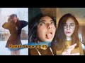 Tik Tok Kawaii Dance Compilation 2 0 Part 5