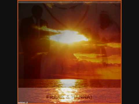 Till Death Do Us Part.wmv