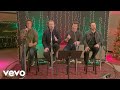 98 Degrees - What Child Is This