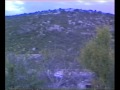 Snimka 25 11 1990 Gaćelezi