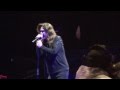 Ozzy Osbourne - Mr .Crowley (live) - Porto Alegre ...