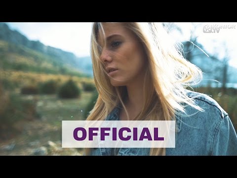 Marcus Brodowski - Mad World (Official Video HD)