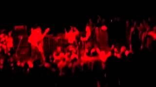 E TOWN CONCRETE - End of the Rainbow - This is HC