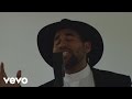 Parson James Stole The Show Acoustic