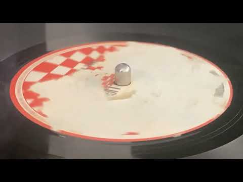 WINSTON REEDY ~ Message To Father