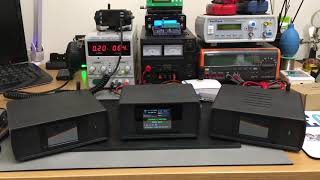 Qreo5枚➕2枚おまけします。 オーデマ ピゲ(AUDEMARS PIGUET) AUDEMARS PIGUET CODE 11.59