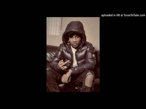 Mori Briscoe & Vine Shotz - Both Ways (FULL SONG) (UNRELEASED) (RARE)