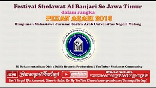 Download lagu Iqsas Al Mukhtar - FesBan Pekan Arabi UM 2016 mp3 Download lagu Iqsas Al Mukhtar - FesBan Pekan Arabi UM 2016 mp3