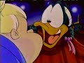 FOX Promo It S A Wonderful Tiny Toons Christmas Premiere 1992