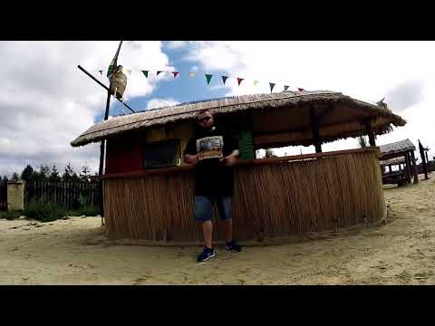 MC Mikael - Rzuć Temat (OFFICIAL VIDEO)