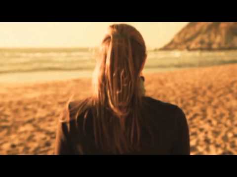 RONI IRON FEAT MAYA - EYES OF THE SEA | Official VideoClip ᴴᴰ by yanniszita | KLIK Records®