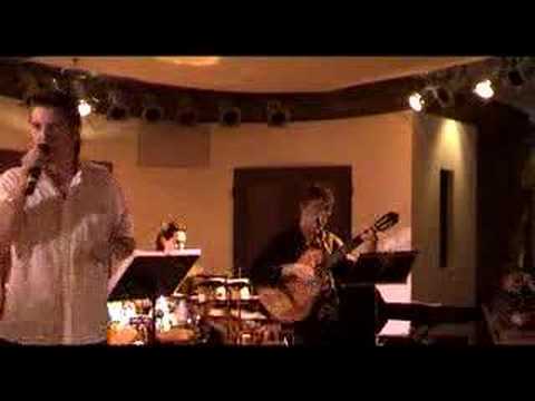 Encuentro-Demo-Video(Pop)