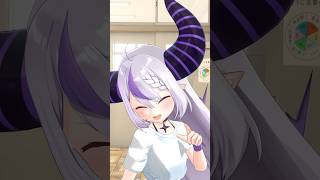 - これがビジネス”ガキ ”です #shorts #みむかゥわナイストライ #踊ってみた #cover #vtuber