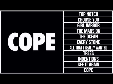 Cope