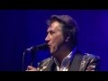 Bryan Ferry- Kiss And Tell 